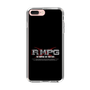 スリムプロテクションケース［ THE RAMPAGE LIVE TOUR 2026 "(R)MPG" - ツアーロゴ ］