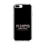 スリムプロテクションケース［ THE RAMPAGE LIVE TOUR 2026 "(R)MPG" - ツアーロゴ ］