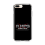 スリムプロテクションケース［ THE RAMPAGE LIVE TOUR 2026 "(R)MPG" - ツアーロゴ ］
