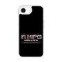 スリムプロテクションケース［ THE RAMPAGE LIVE TOUR 2026 "(R)MPG" - ツアーロゴ ］