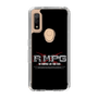 スリムプロテクションケース［ THE RAMPAGE LIVE TOUR 2026 "(R)MPG" - ツアーロゴ ］