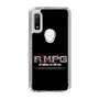 スリムプロテクションケース［ THE RAMPAGE LIVE TOUR 2026 "(R)MPG" - ツアーロゴ ］