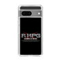 スリムプロテクションケース［ THE RAMPAGE LIVE TOUR 2026 "(R)MPG" - ツアーロゴ ］
