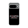 スリムプロテクションケース［ THE RAMPAGE LIVE TOUR 2026 "(R)MPG" - ツアーロゴ ］