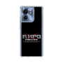 スリムプロテクションケース［ THE RAMPAGE LIVE TOUR 2026 "(R)MPG" - ツアーロゴ ］