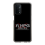 スリムプロテクションケース［ THE RAMPAGE LIVE TOUR 2026 "(R)MPG" - ツアーロゴ ］