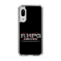 スリムプロテクションケース［ THE RAMPAGE LIVE TOUR 2026 "(R)MPG" - ツアーロゴ ］