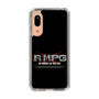 スリムプロテクションケース［ THE RAMPAGE LIVE TOUR 2026 "(R)MPG" - ツアーロゴ ］