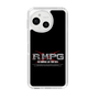 スリムプロテクションケース［ THE RAMPAGE LIVE TOUR 2026 "(R)MPG" - ツアーロゴ ］