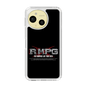 スリムプロテクションケース［ THE RAMPAGE LIVE TOUR 2026 "(R)MPG" - ツアーロゴ ］