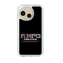 スリムプロテクションケース［ THE RAMPAGE LIVE TOUR 2026 "(R)MPG" - ツアーロゴ ］