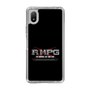 スリムプロテクションケース［ THE RAMPAGE LIVE TOUR 2026 "(R)MPG" - ツアーロゴ ］