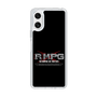 スリムプロテクションケース［ THE RAMPAGE LIVE TOUR 2026 "(R)MPG" - ツアーロゴ ］