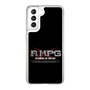 スリムプロテクションケース［ THE RAMPAGE LIVE TOUR 2026 "(R)MPG" - ツアーロゴ ］