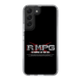 スリムプロテクションケース［ THE RAMPAGE LIVE TOUR 2026 "(R)MPG" - ツアーロゴ ］
