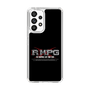 スリムプロテクションケース［ THE RAMPAGE LIVE TOUR 2026 "(R)MPG" - ツアーロゴ ］