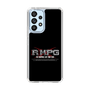 スリムプロテクションケース［ THE RAMPAGE LIVE TOUR 2026 "(R)MPG" - ツアーロゴ ］
