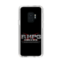 スリムプロテクションケース［ THE RAMPAGE LIVE TOUR 2026 "(R)MPG" - ツアーロゴ ］