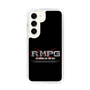 スリムプロテクションケース［ THE RAMPAGE LIVE TOUR 2026 "(R)MPG" - ツアーロゴ ］