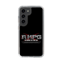 スリムプロテクションケース［ THE RAMPAGE LIVE TOUR 2026 "(R)MPG" - ツアーロゴ ］