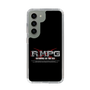 スリムプロテクションケース［ THE RAMPAGE LIVE TOUR 2026 "(R)MPG" - ツアーロゴ ］