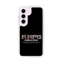 スリムプロテクションケース［ THE RAMPAGE LIVE TOUR 2026 "(R)MPG" - ツアーロゴ ］