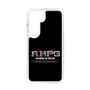 スリムプロテクションケース［ THE RAMPAGE LIVE TOUR 2026 "(R)MPG" - ツアーロゴ ］