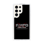 スリムプロテクションケース［ THE RAMPAGE LIVE TOUR 2026 "(R)MPG" - ツアーロゴ ］