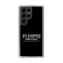 スリムプロテクションケース［ THE RAMPAGE LIVE TOUR 2026 "(R)MPG" - ツアーロゴ ］
