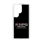 スリムプロテクションケース［ THE RAMPAGE LIVE TOUR 2026 "(R)MPG" - ツアーロゴ ］