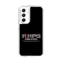 スリムプロテクションケース［ THE RAMPAGE LIVE TOUR 2026 "(R)MPG" - ツアーロゴ ］