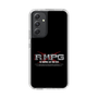 スリムプロテクションケース［ THE RAMPAGE LIVE TOUR 2026 "(R)MPG" - ツアーロゴ ］