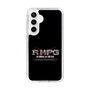 スリムプロテクションケース［ THE RAMPAGE LIVE TOUR 2026 "(R)MPG" - ツアーロゴ ］