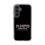 スリムプロテクションケース［ THE RAMPAGE LIVE TOUR 2026 "(R)MPG" - ツアーロゴ ］