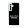 スリムプロテクションケース［ THE RAMPAGE LIVE TOUR 2026 "(R)MPG" - ツアーロゴ ］