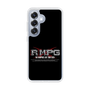 スリムプロテクションケース［ THE RAMPAGE LIVE TOUR 2026 "(R)MPG" - ツアーロゴ ］