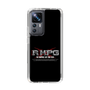 スリムプロテクションケース［ THE RAMPAGE LIVE TOUR 2026 "(R)MPG" - ツアーロゴ ］
