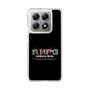 スリムプロテクションケース［ THE RAMPAGE LIVE TOUR 2026 "(R)MPG" - ツアーロゴ ］