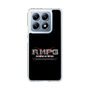 スリムプロテクションケース［ THE RAMPAGE LIVE TOUR 2026 "(R)MPG" - ツアーロゴ ］