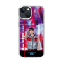 スリムプロテクションケース［ THE RAMPAGE LIVE TOUR 2026 "(R)MPG" - 陣 ］