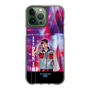 スリムプロテクションケース［ THE RAMPAGE LIVE TOUR 2026 "(R)MPG" - 陣 ］