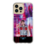 スリムプロテクションケース［ THE RAMPAGE LIVE TOUR 2026 "(R)MPG" - 陣 ］