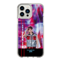 スリムプロテクションケース［ THE RAMPAGE LIVE TOUR 2026 "(R)MPG" - 陣 ］