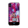 スリムプロテクションケース［ THE RAMPAGE LIVE TOUR 2026 "(R)MPG" - 陣 ］