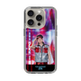 スリムプロテクションケース［ THE RAMPAGE LIVE TOUR 2026 "(R)MPG" - 陣 ］