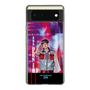 スリムプロテクションケース［ THE RAMPAGE LIVE TOUR 2026 "(R)MPG" - 陣 ］