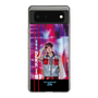 スリムプロテクションケース［ THE RAMPAGE LIVE TOUR 2026 "(R)MPG" - 陣 ］