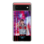スリムプロテクションケース［ THE RAMPAGE LIVE TOUR 2026 "(R)MPG" - 陣 ］