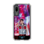 スリムプロテクションケース［ THE RAMPAGE LIVE TOUR 2026 "(R)MPG" - 陣 ］