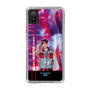 スリムプロテクションケース［ THE RAMPAGE LIVE TOUR 2026 "(R)MPG" - 陣 ］